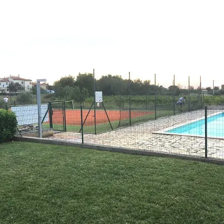 Sandy Gedići